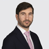 Placeholder portrait