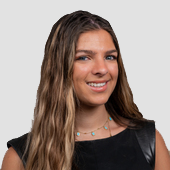 Placeholder portrait