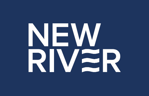 NewRiver REIT