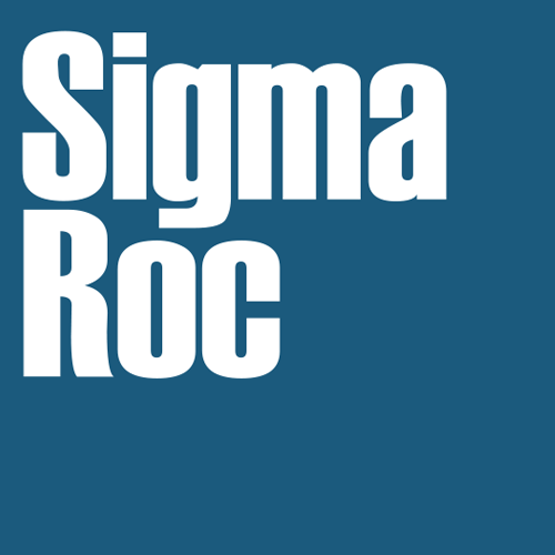 SigmaRoc