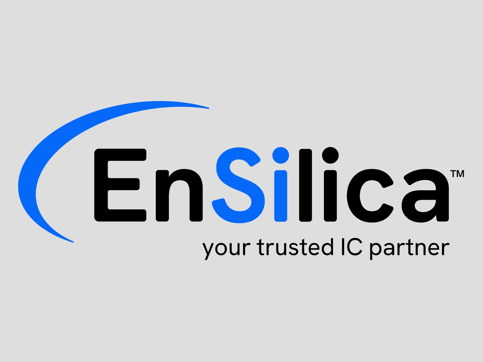Panmure Liberum acts as Joint Broker and Joint Bookrunner on EnSilica’s oversubscribed £15m fundraise  