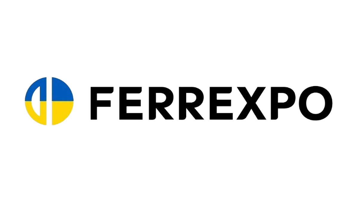 Panmure Liberum acts as Joint Financial Adviser, Joint Corporate Broker and Joint Bookrunner to Ferrexpo on its US$100m equity fundraise