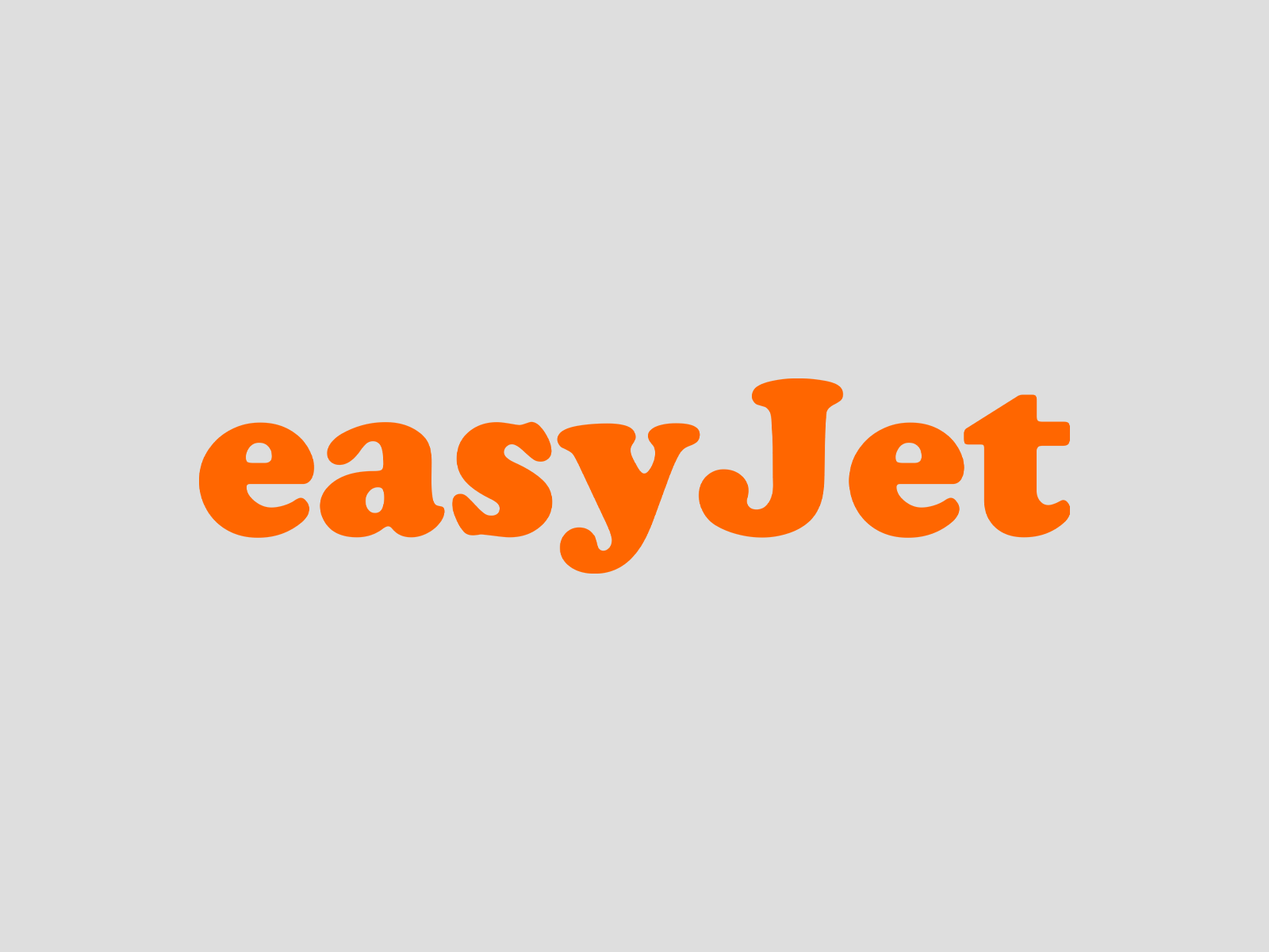 Panmure Liberum appointed as Joint Broker to easyJet plc