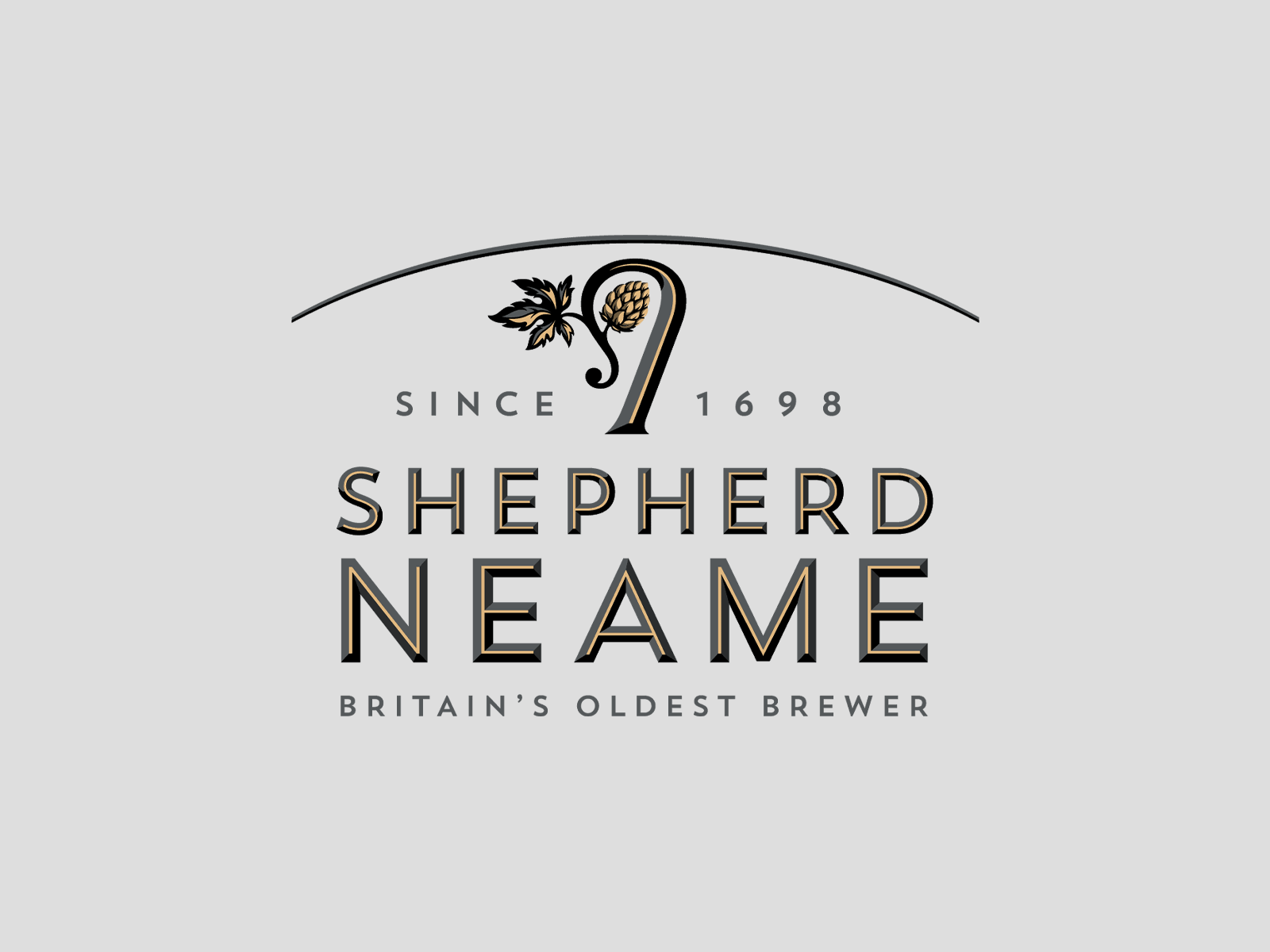 Panmure Liberum appointed Sole Corporate Broker and AQSE Corporate Adviser to Shepherd Neame Ltd