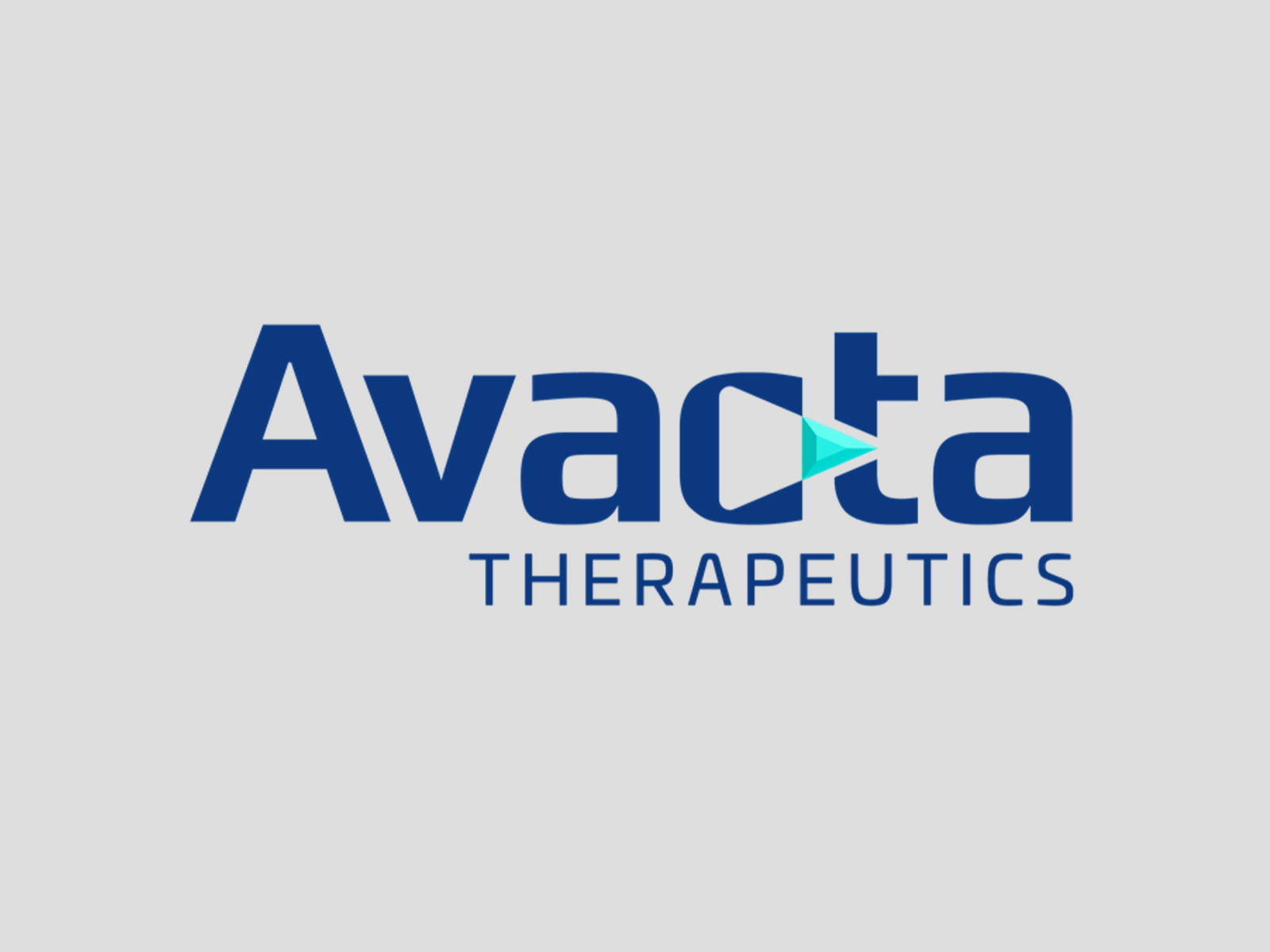 Panmure Liberum appointed as Joint Broker to Avacta Group plc