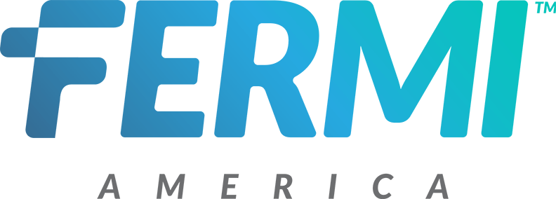 Fermi
