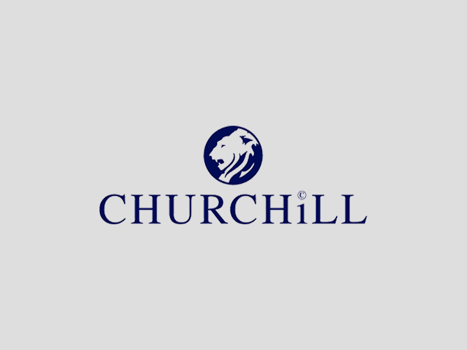 Panmure Liberum appointed as Joint Broker to Churchill China