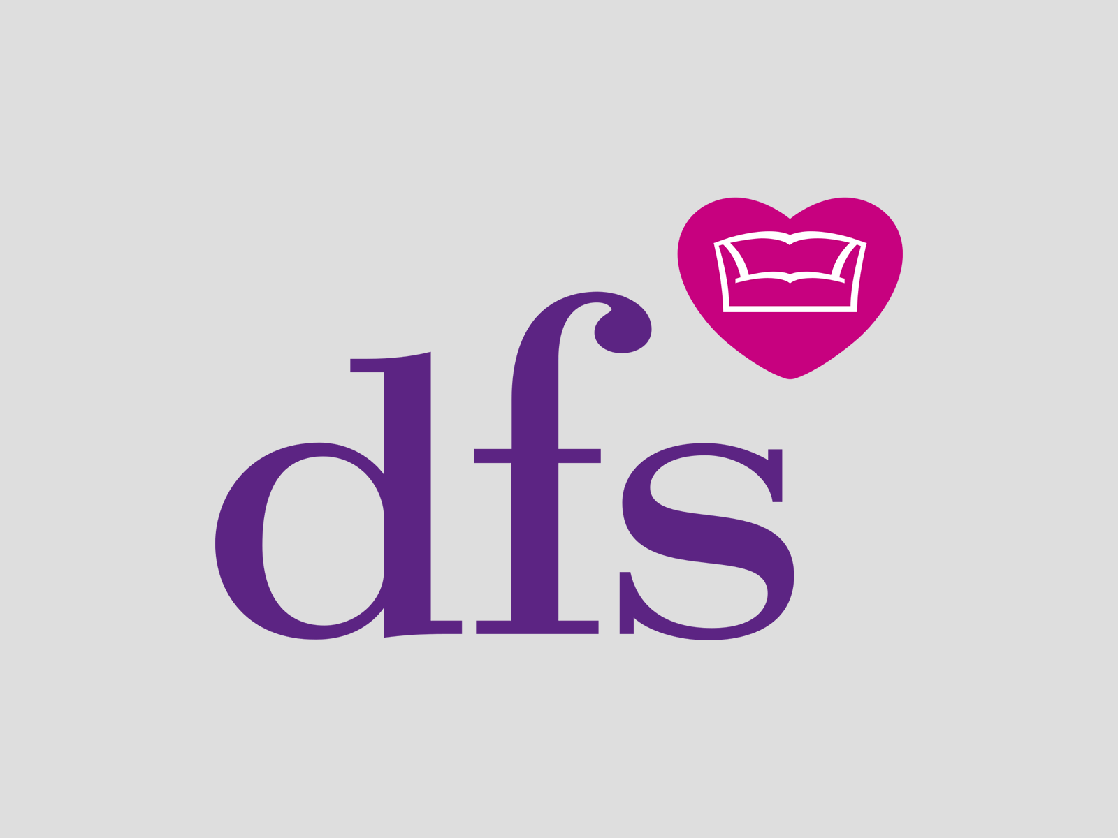 Panmure Liberum appointed as Joint Broker to DFS Furniture plc