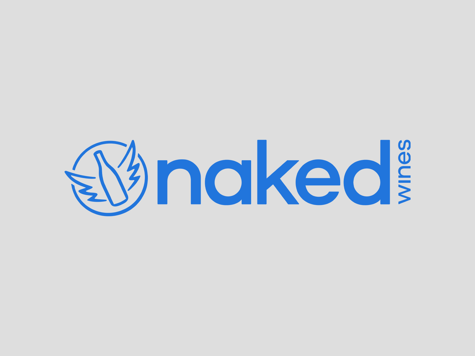 Panmure Liberum appointed as Joint Broker to Naked Wines plc