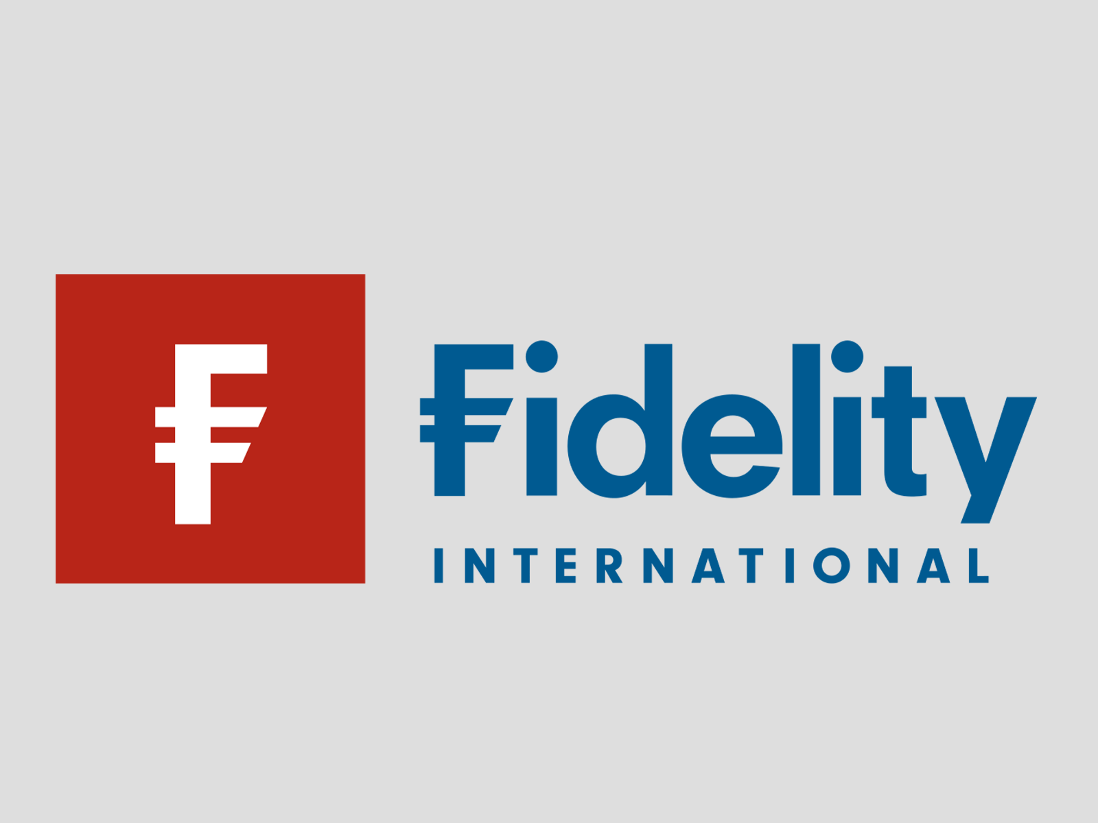 Panmure Liberum appointed as Corporate Broker and Financial Adviser to Fidelity Special Values PLC