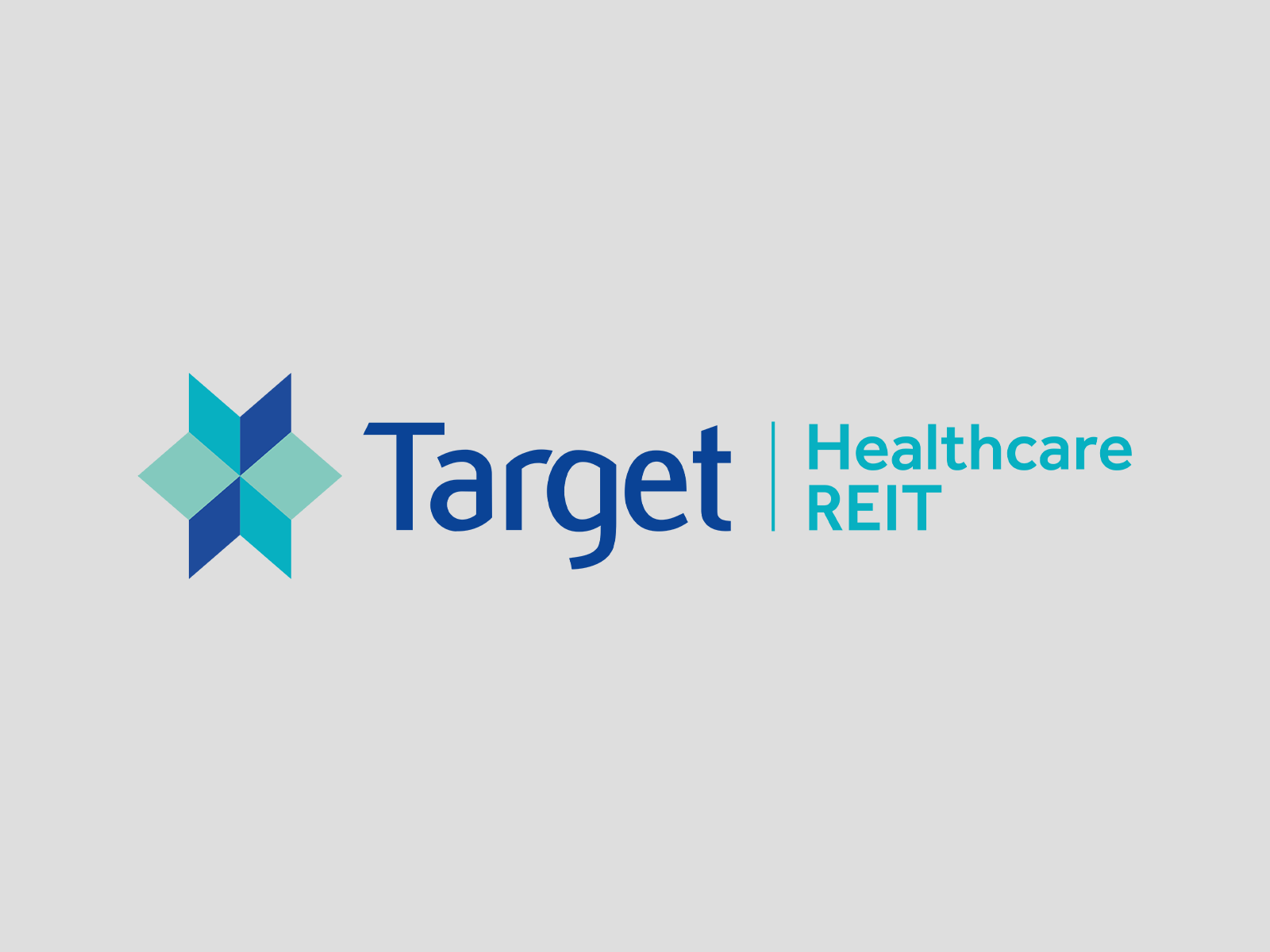 Panmure Liberum appointed as Joint Broker to Target Healthcare REIT
