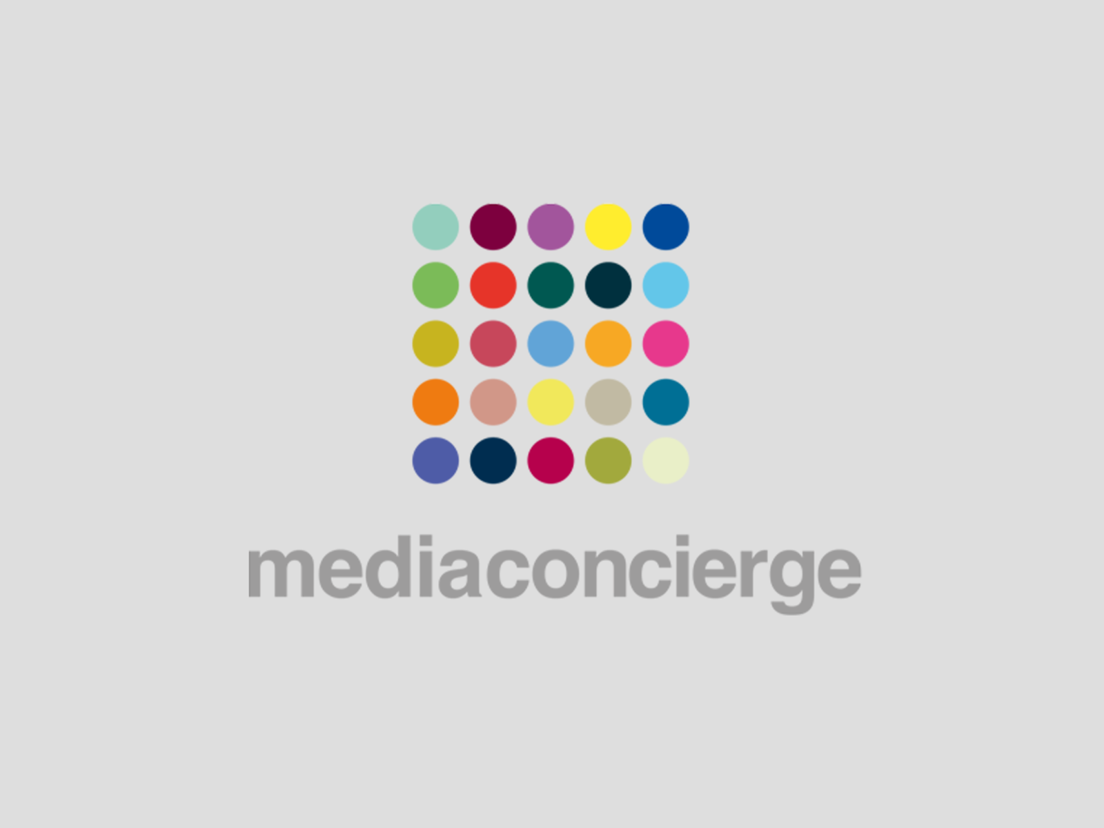 Panmure Liberum acted as Joint Financial Adviser and Sole Debt Adviser to Media Concierge on its all-cash acquisition of National World plc for £65.1 million