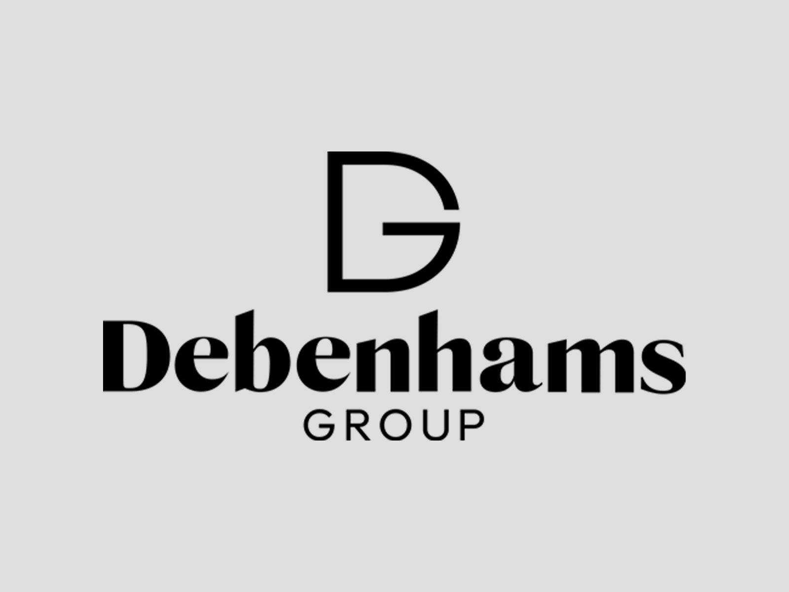 Panmure Liberum appointed as Joint Broker to Debenhams Group (boohoo group plc)