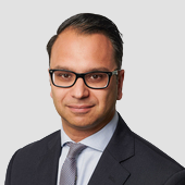 Placeholder portrait