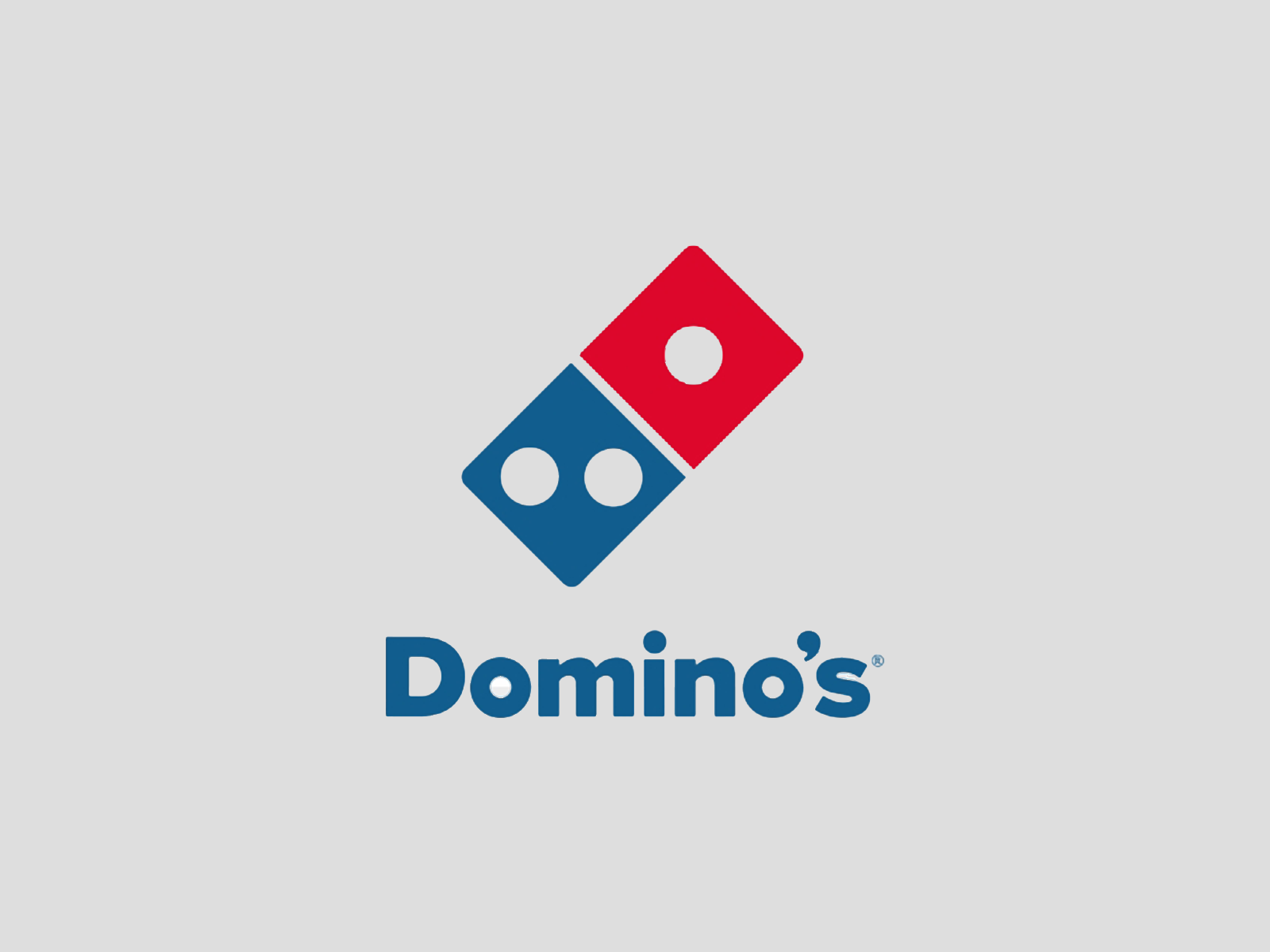 Panmure Liberum has been appointed as Joint Broker to Domino’s Pizza Group Plc.