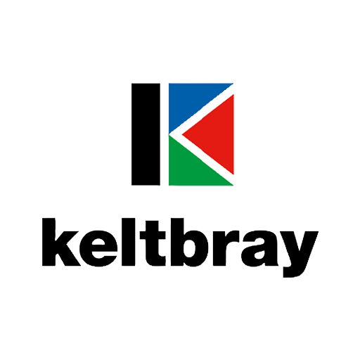 Keltbray