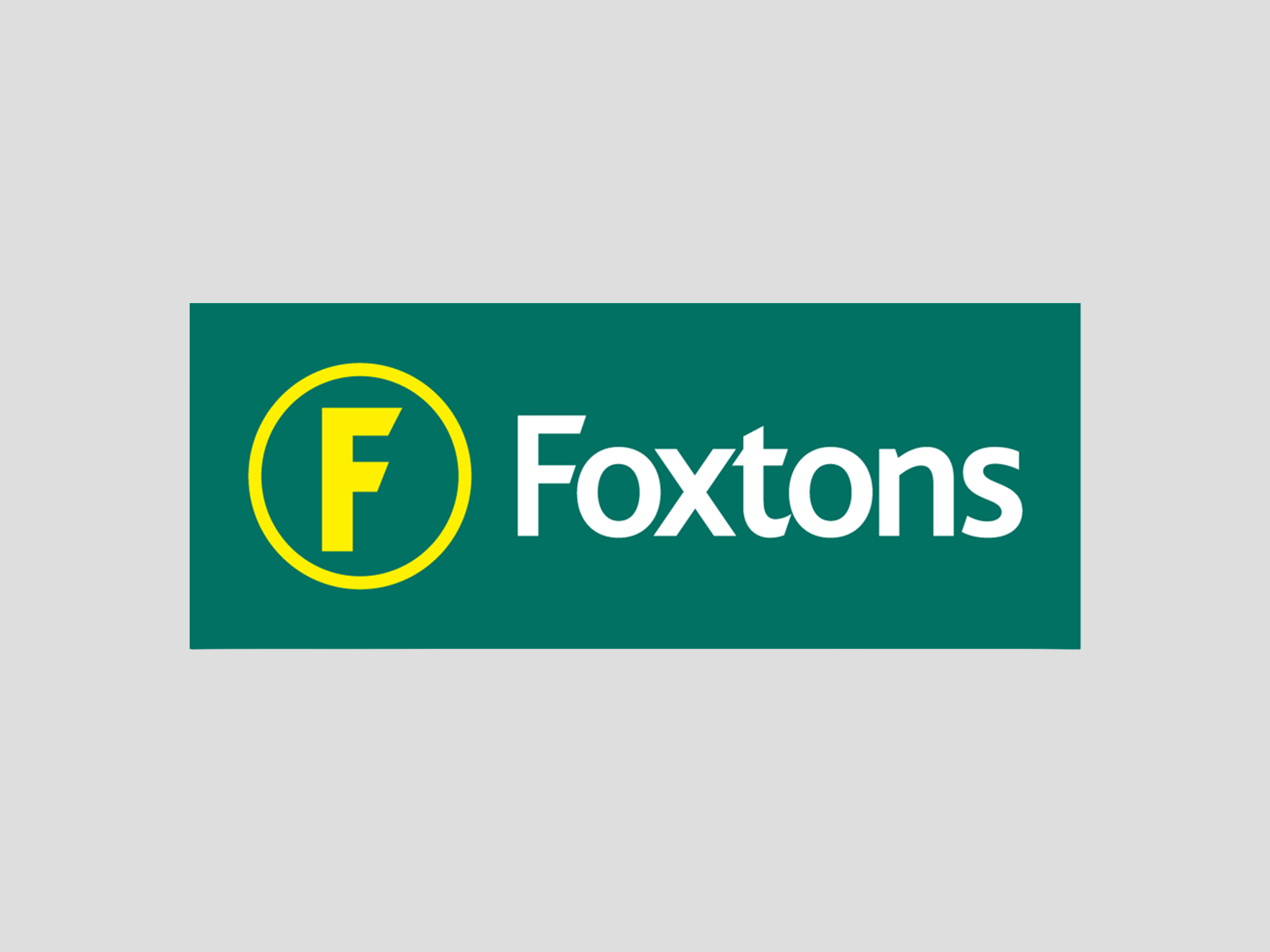 Panmure Liberum appointed as Joint Broker to Foxtons Group PLC