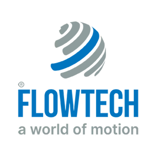 Flowtech