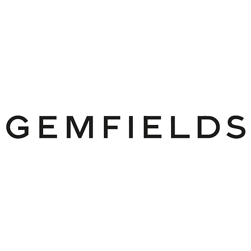 Gemfields