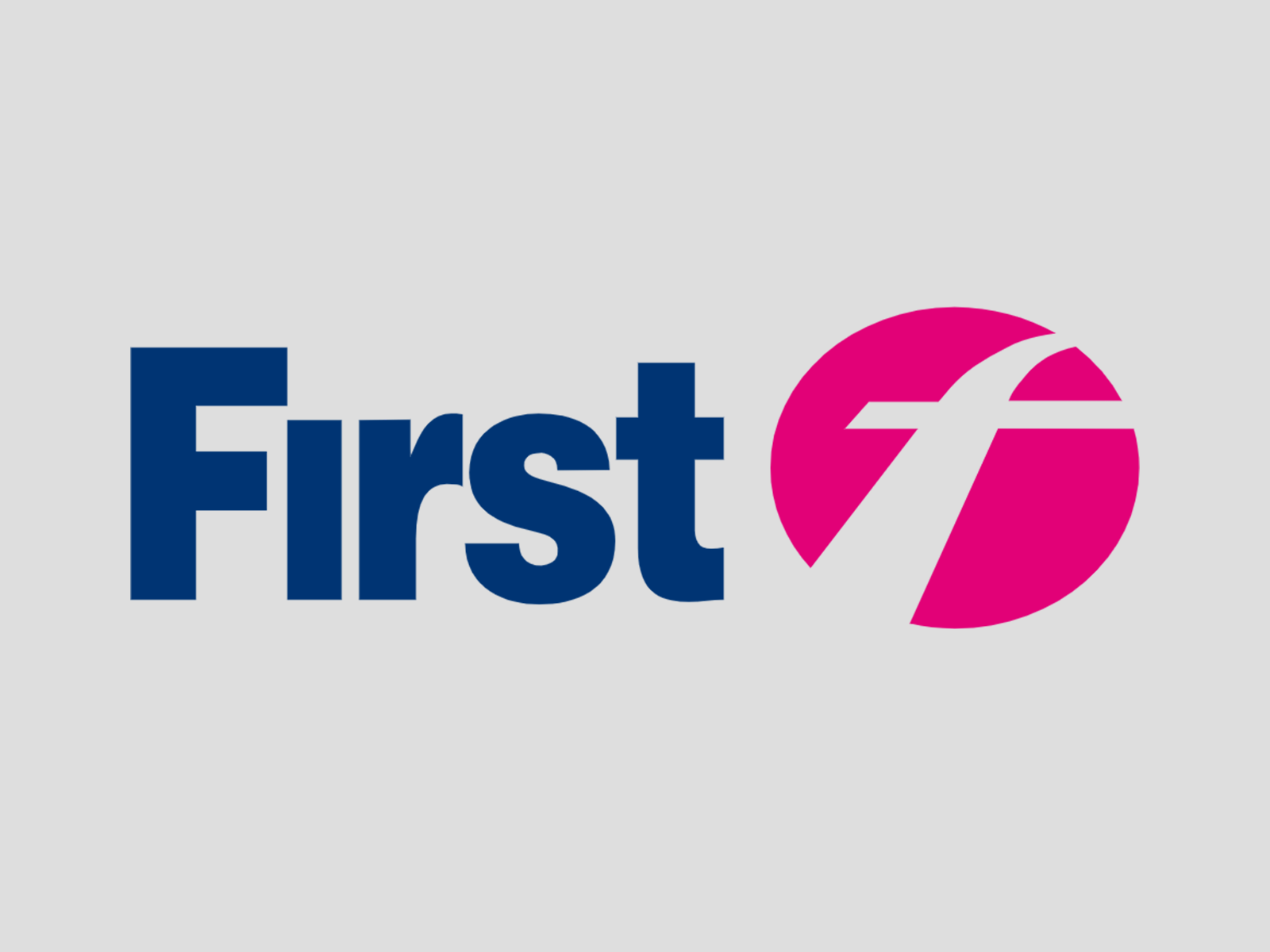 Panmure Liberum acts as Sole Financial Adviser on FirstGroup plc’s agreed sale of Mistral Data Services Limited to Tracsis plc for an enterprise value of £48 million on a cash-free, debt-free basis