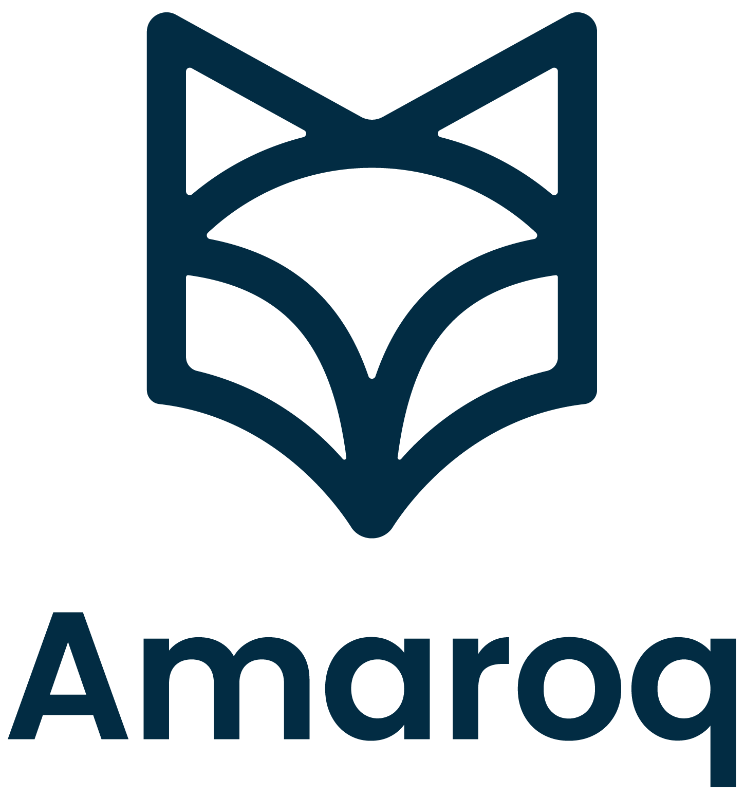 Amaroq Minerals