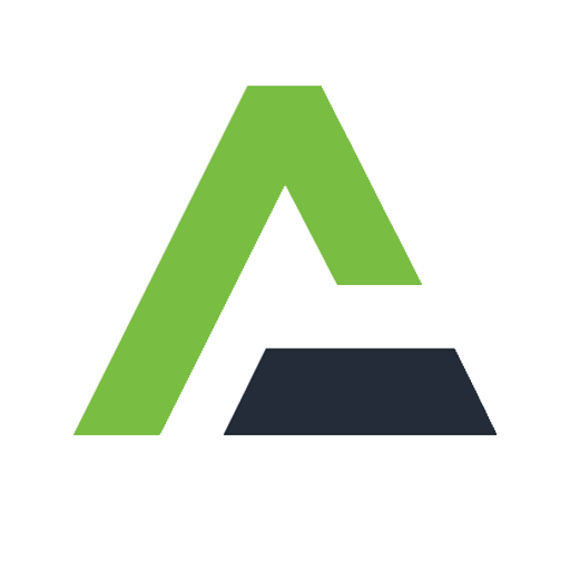 Alternative Income REIT