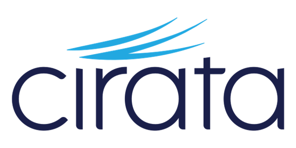 Cirata