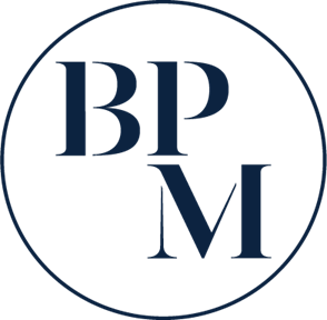 BP Marsh