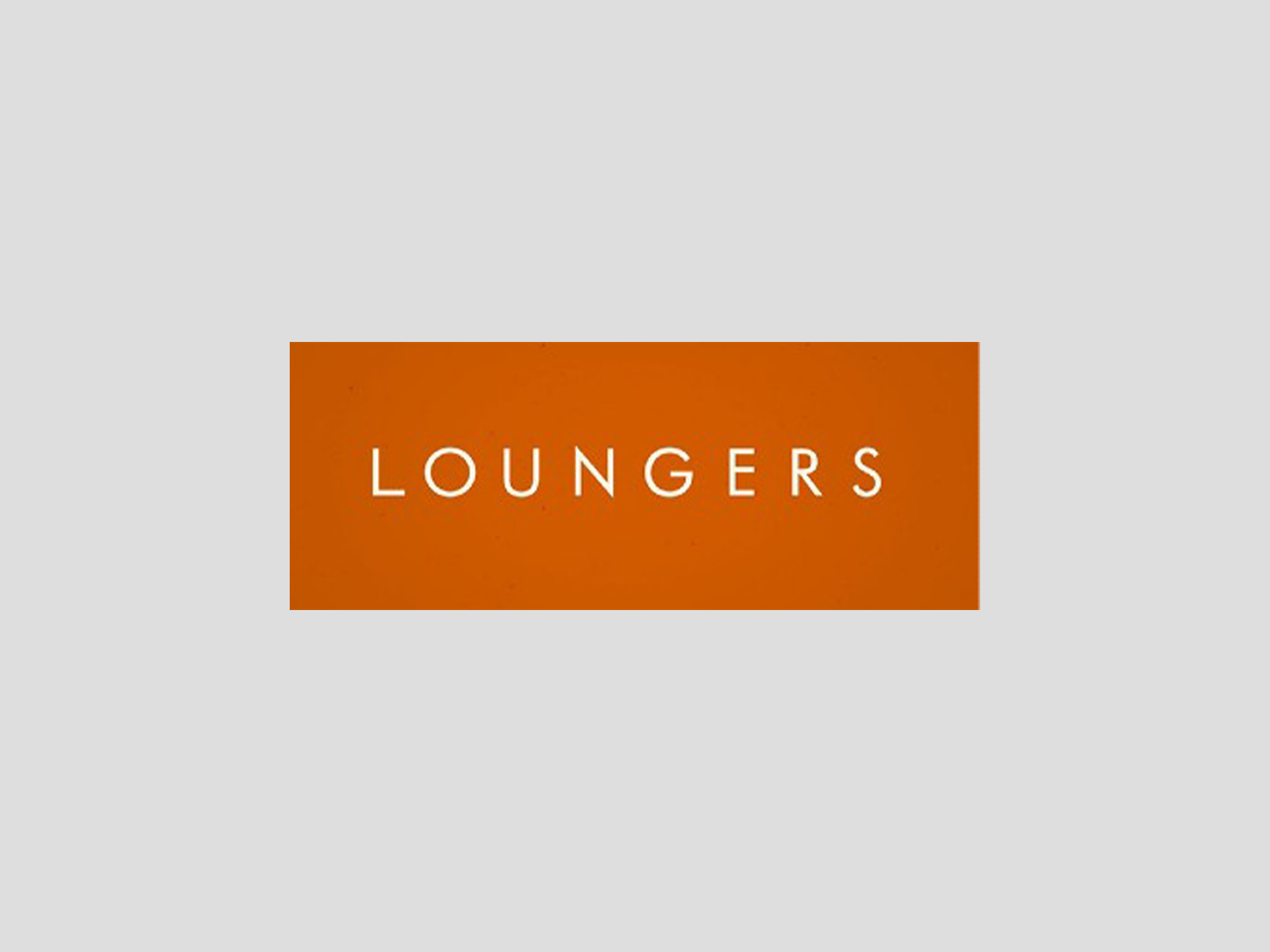 Panmure Liberum acted as Joint Broker on Loungers plc’s £354m recommended acquisition by Fortress Investment Group