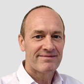 Placeholder portrait