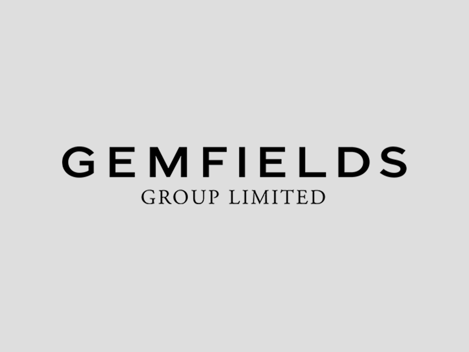 Panmure Liberum acts as Financial Adviser, Co-ordinator, Nomad and Corporate Broker, on Gemfields’ $30m Rights Issue