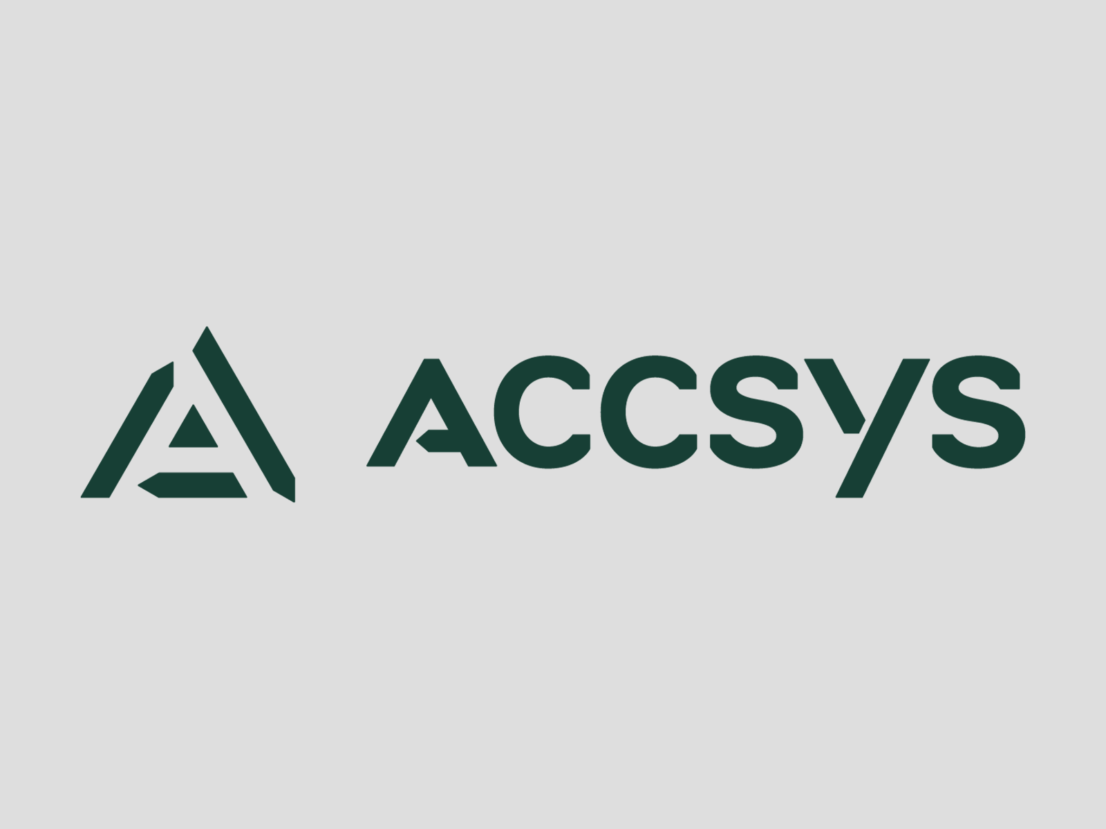 Panmure Liberum appointed as Nomad & Broker to Accsys Technologies Plc