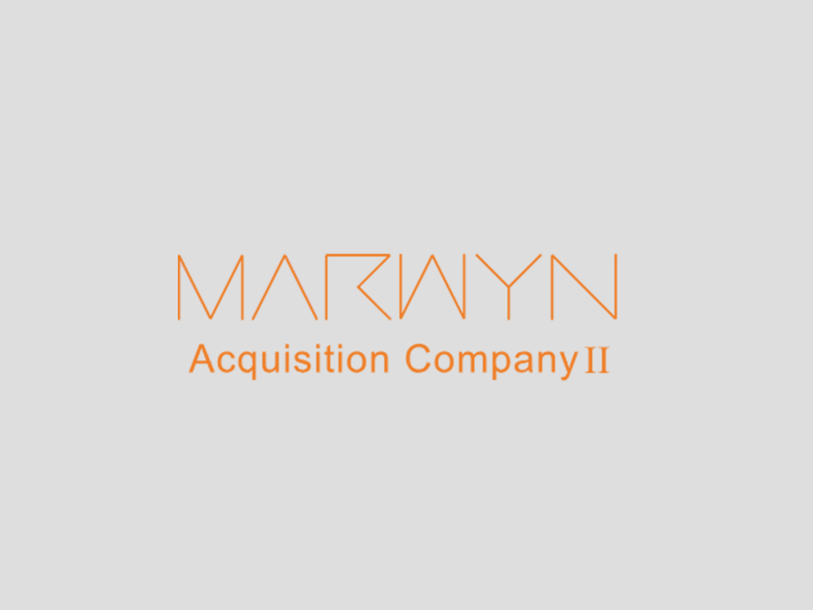 Panmure Liberum acts as Financial Adviser and Joint Bookrunner on Marwyn Acquisition Company II’s £41.5 million acquisition of InvestAcc and £30.0m equity fundraising