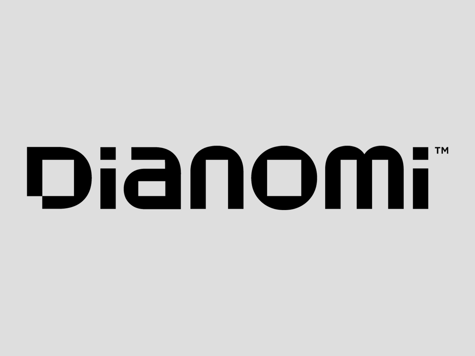 Panmure Liberum acts as Sole Financial Adviser, Rule 3 Adviser, Nomad and Broker to Dianomi on its Recommended Cash Offer by Taboola 