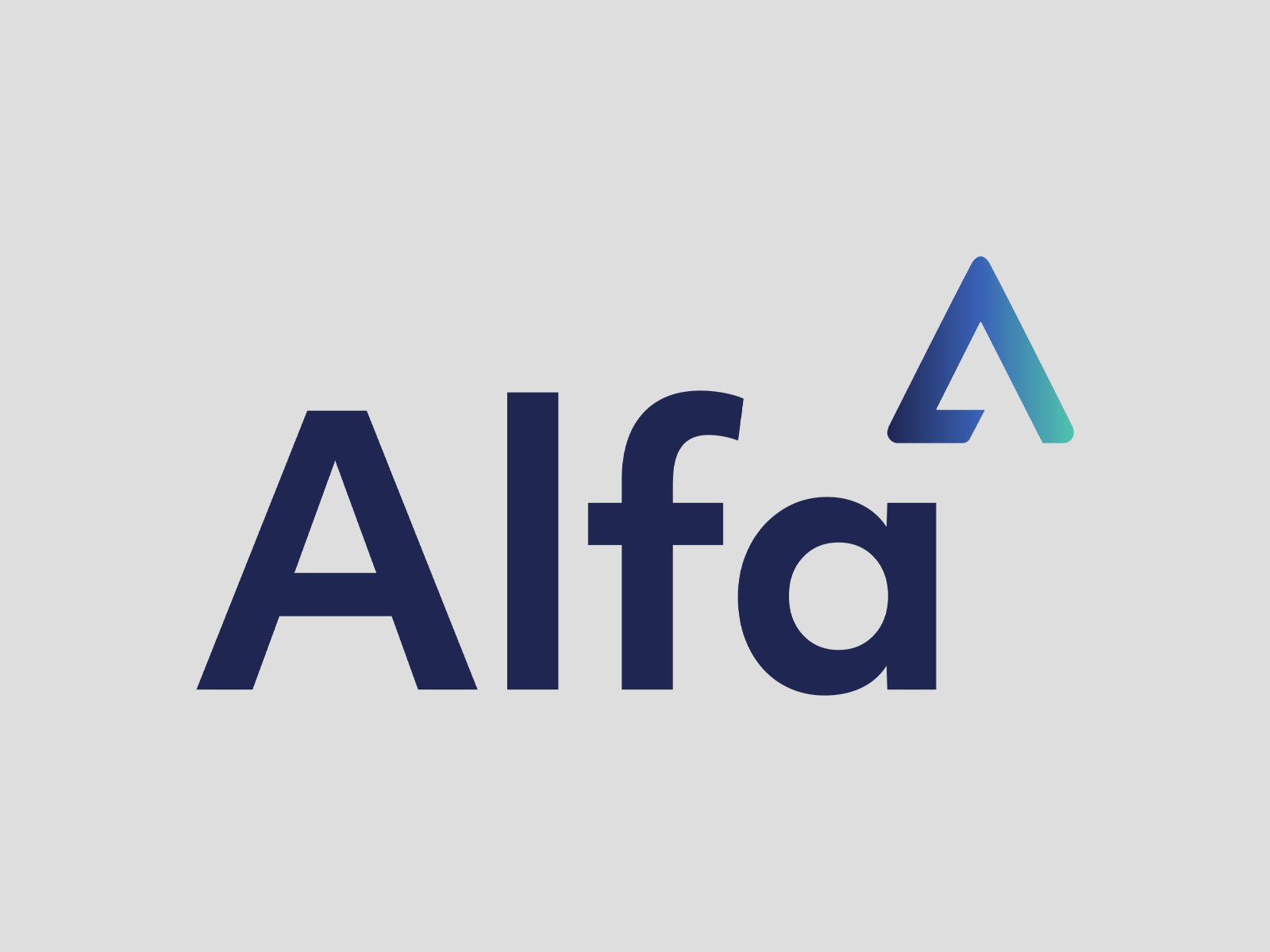 Panmure Liberum appointed as Joint Corporate Broker to Alfa Financial Software Holdings Plc