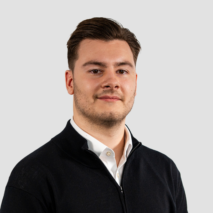 Placeholder portrait